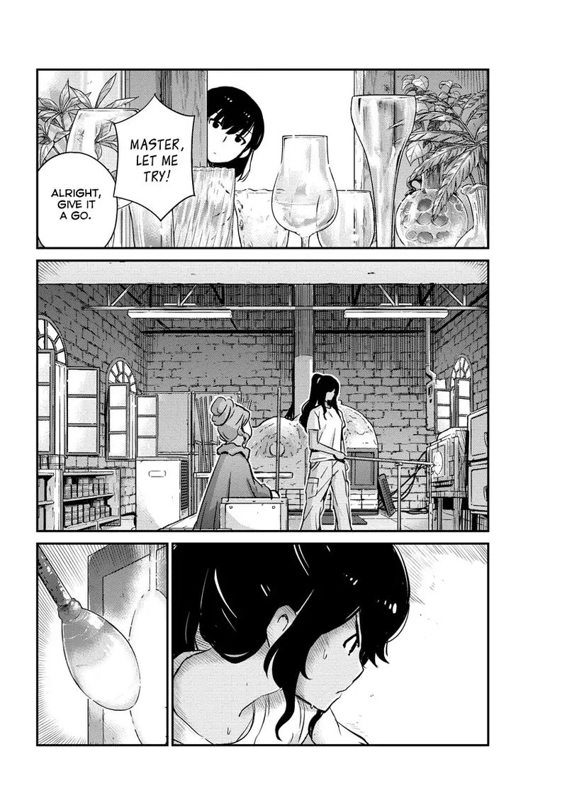 Kekkon Surutte Hontou Desu Ka 365 Days To The Wedding 27 6