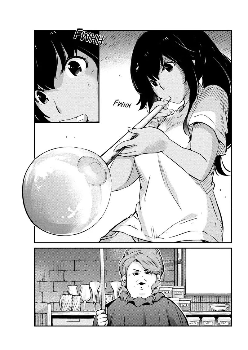 Kekkon Surutte Hontou Desu Ka 365 Days To The Wedding 27 7