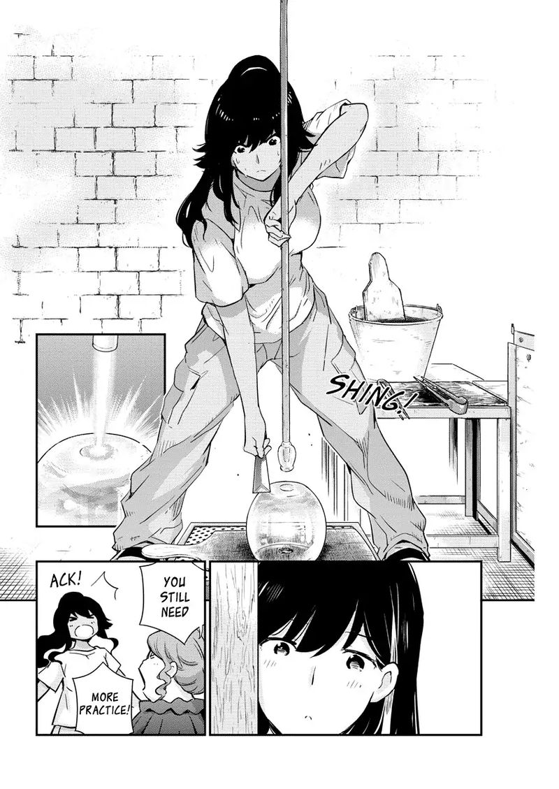 Kekkon Surutte Hontou Desu Ka 365 Days To The Wedding 27 8