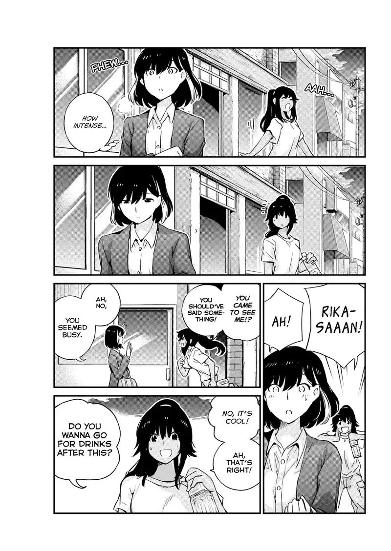 Kekkon Surutte Hontou Desu Ka 365 Days To The Wedding 27 9