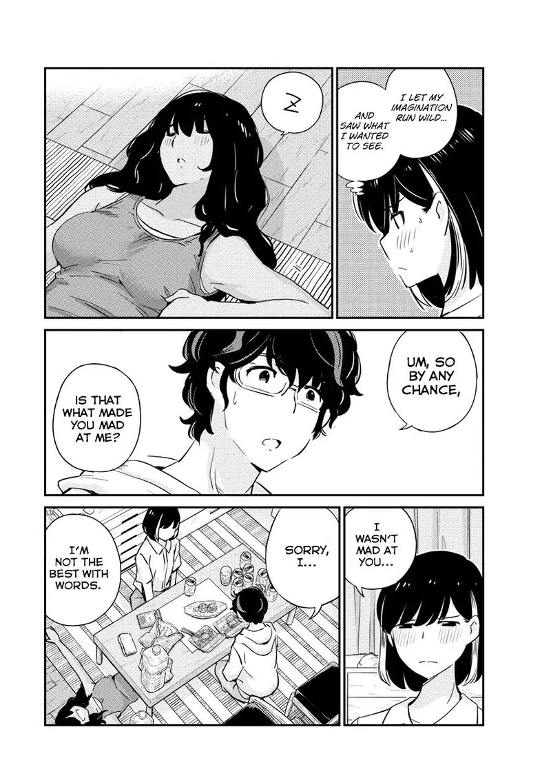 Kekkon Surutte Hontou Desu Ka 365 Days To The Wedding 28 10