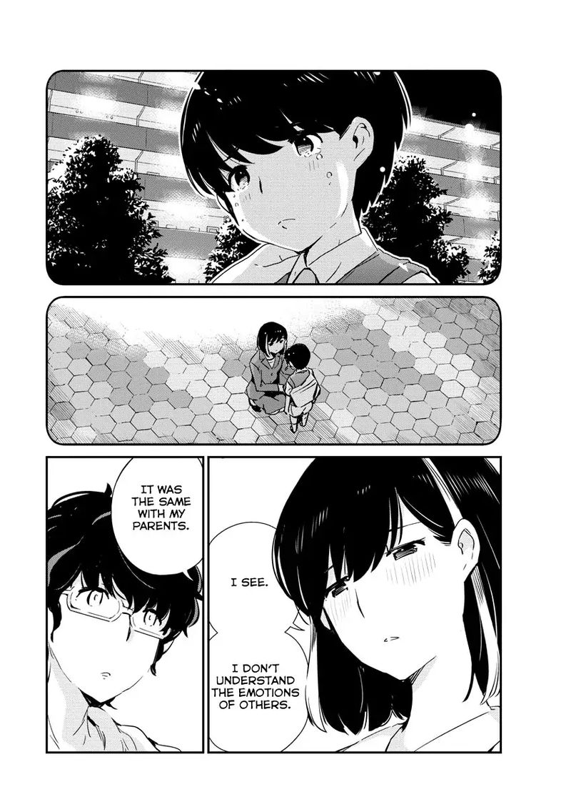 Kekkon Surutte Hontou Desu Ka 365 Days To The Wedding 28 12