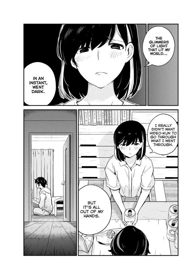 Kekkon Surutte Hontou Desu Ka 365 Days To The Wedding 28 13