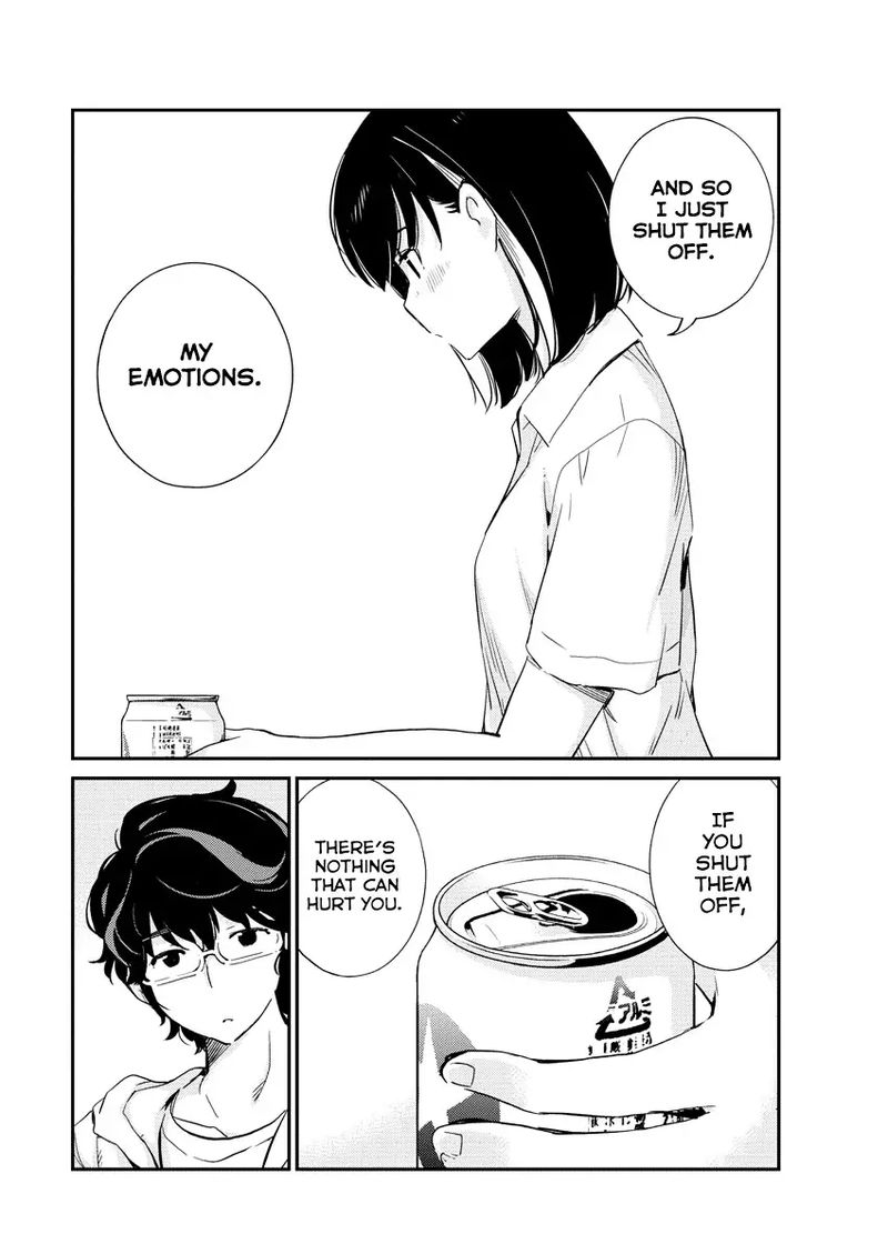 Kekkon Surutte Hontou Desu Ka 365 Days To The Wedding 28 14