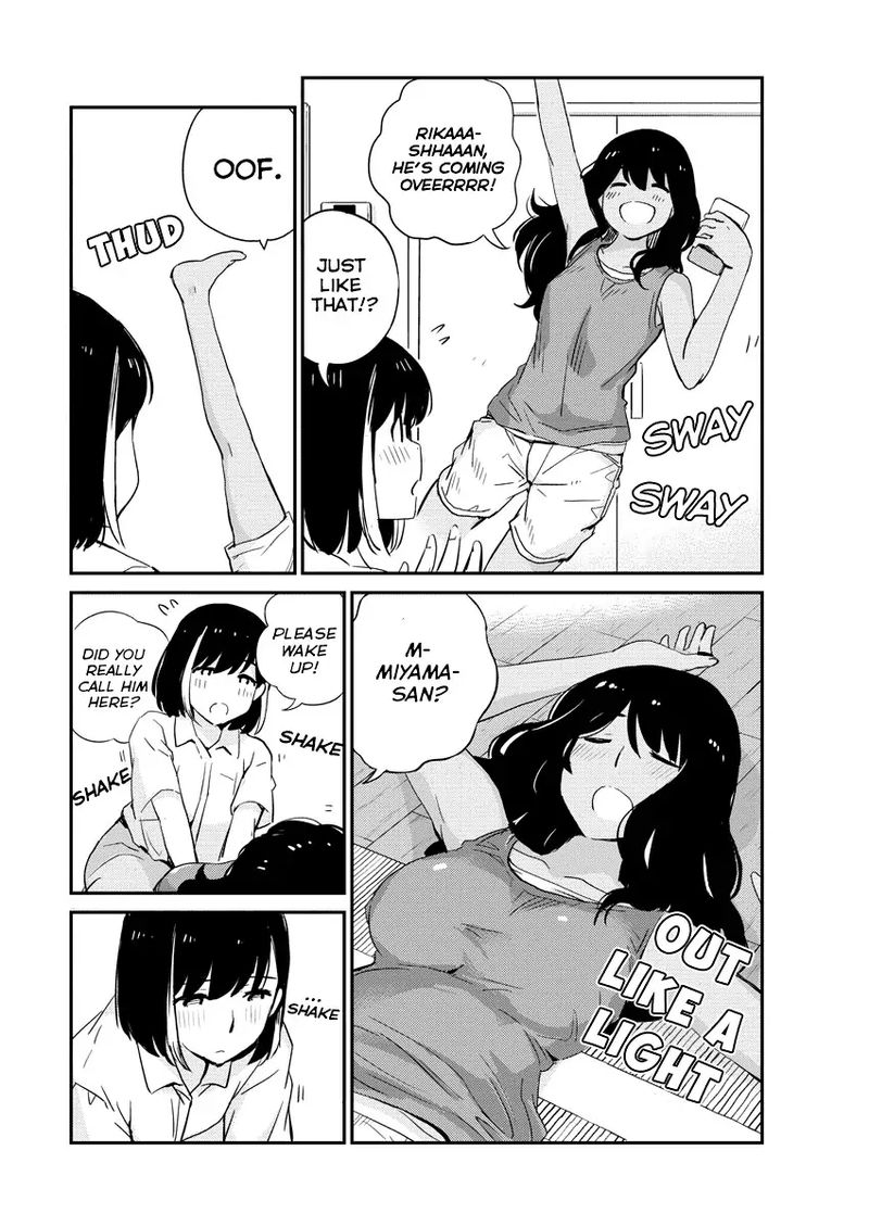 Kekkon Surutte Hontou Desu Ka 365 Days To The Wedding 28 2