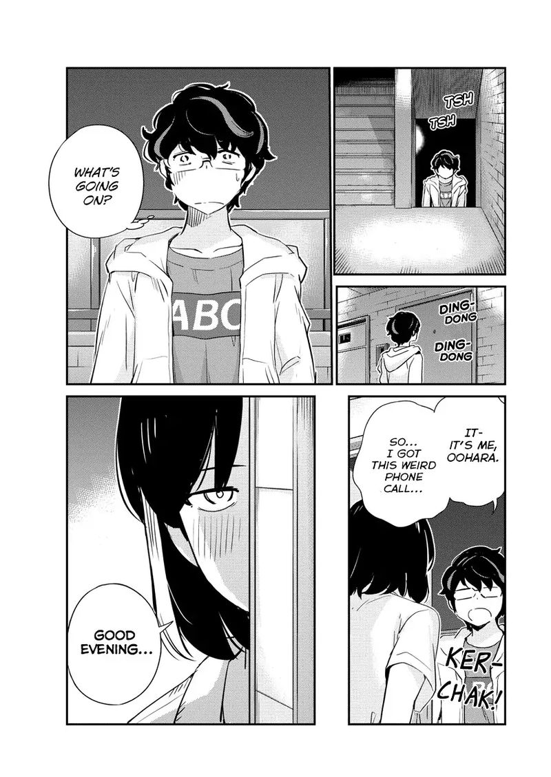 Kekkon Surutte Hontou Desu Ka 365 Days To The Wedding 28 5