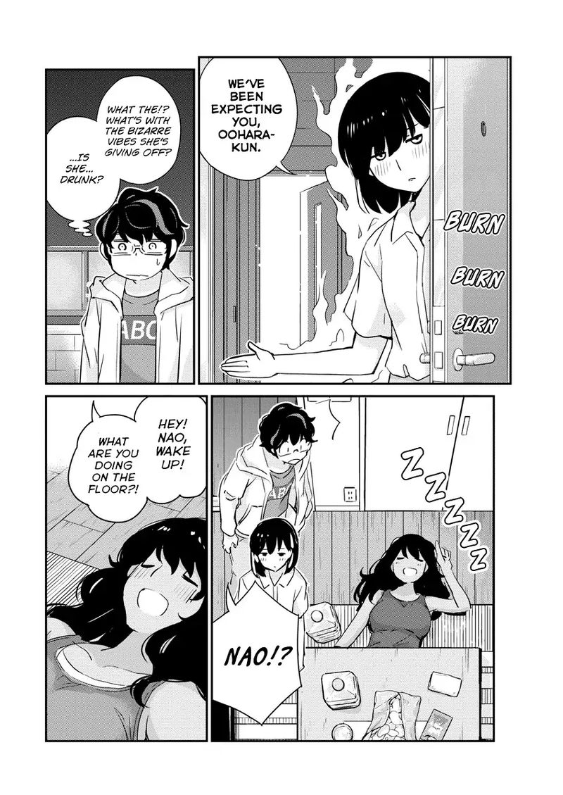 Kekkon Surutte Hontou Desu Ka 365 Days To The Wedding 28 6