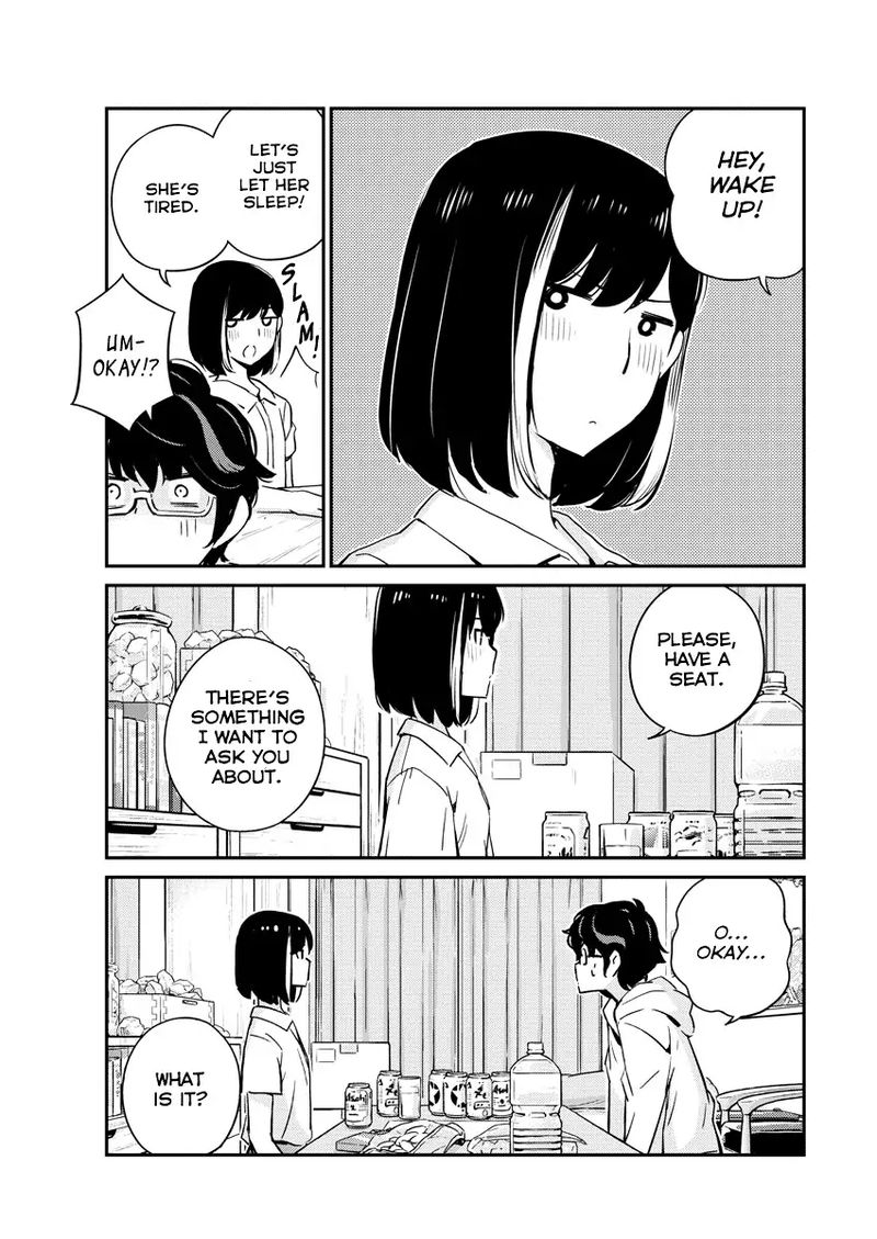 Kekkon Surutte Hontou Desu Ka 365 Days To The Wedding 28 7
