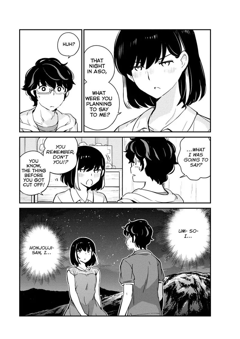 Kekkon Surutte Hontou Desu Ka 365 Days To The Wedding 28 8