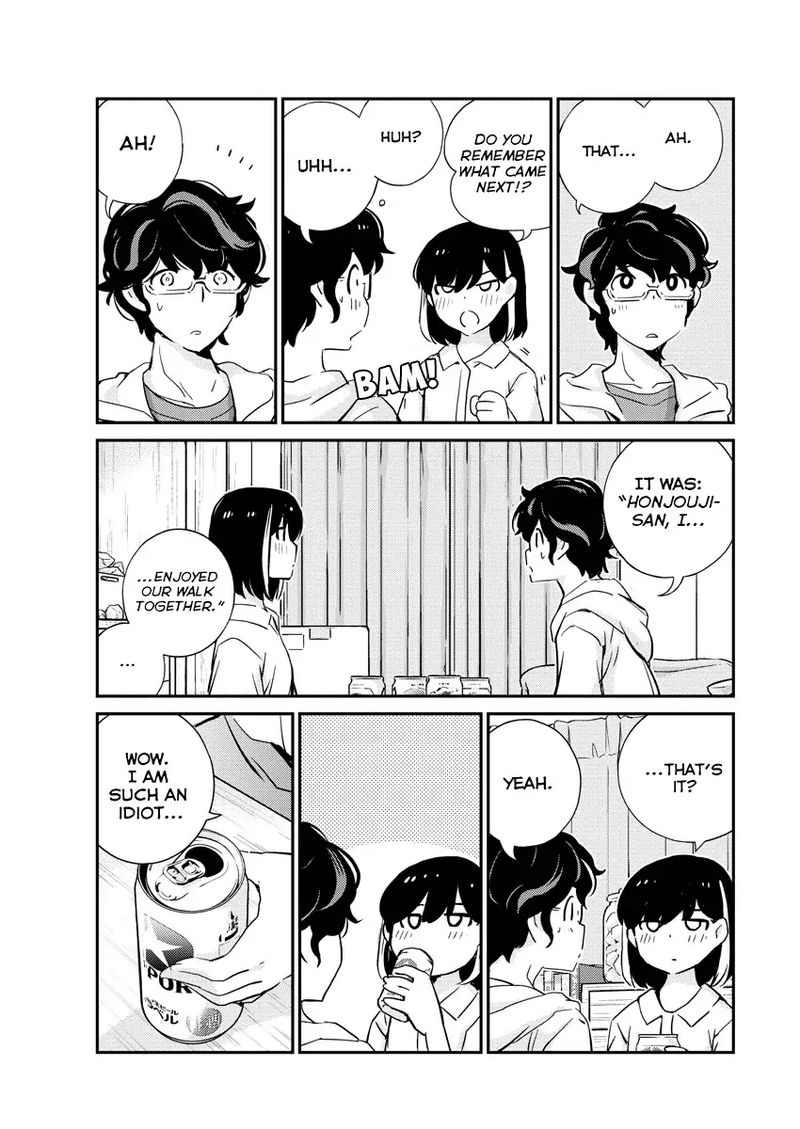 Kekkon Surutte Hontou Desu Ka 365 Days To The Wedding 28 9