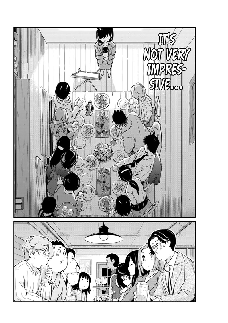 Kekkon Surutte Hontou Desu Ka 365 Days To The Wedding 3 19