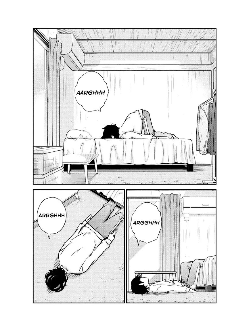 Kekkon Surutte Hontou Desu Ka 365 Days To The Wedding 30 10