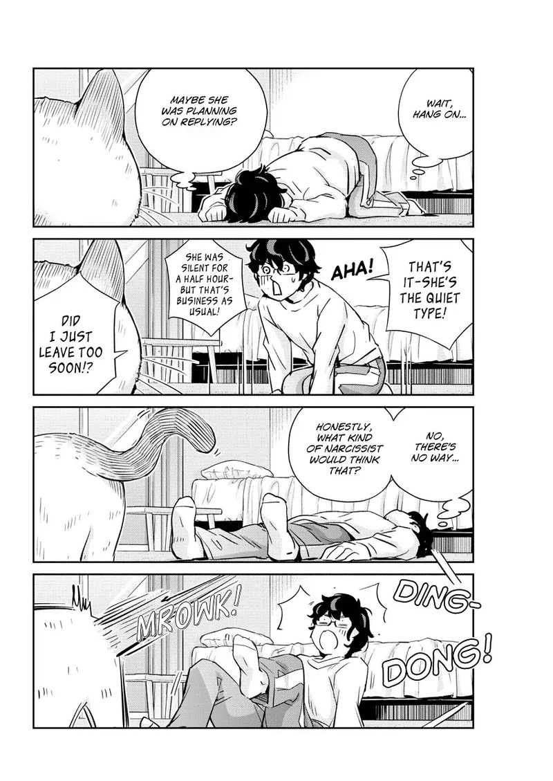 Kekkon Surutte Hontou Desu Ka 365 Days To The Wedding 30 13