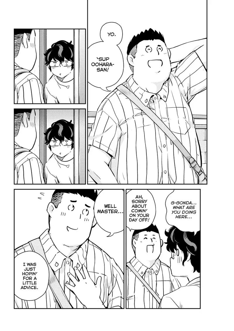 Kekkon Surutte Hontou Desu Ka 365 Days To The Wedding 30 15