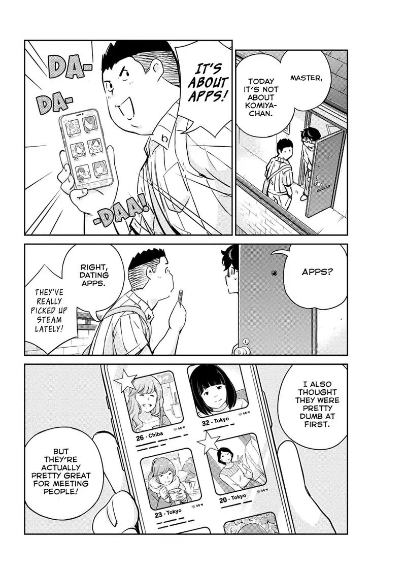 Kekkon Surutte Hontou Desu Ka 365 Days To The Wedding 30 17