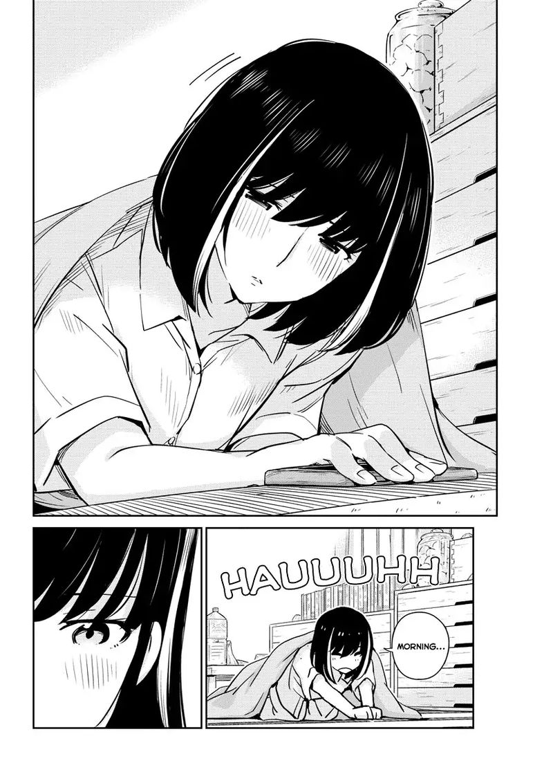 Kekkon Surutte Hontou Desu Ka 365 Days To The Wedding 30 3