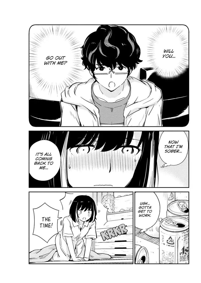 Kekkon Surutte Hontou Desu Ka 365 Days To The Wedding 30 4