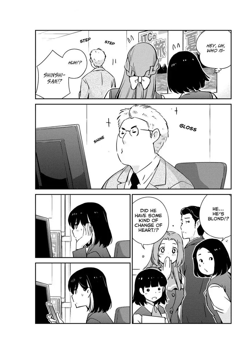 Kekkon Surutte Hontou Desu Ka 365 Days To The Wedding 30 8