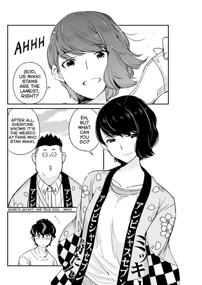 Kekkon Surutte Hontou Desu Ka 365 Days To The Wedding 31 10