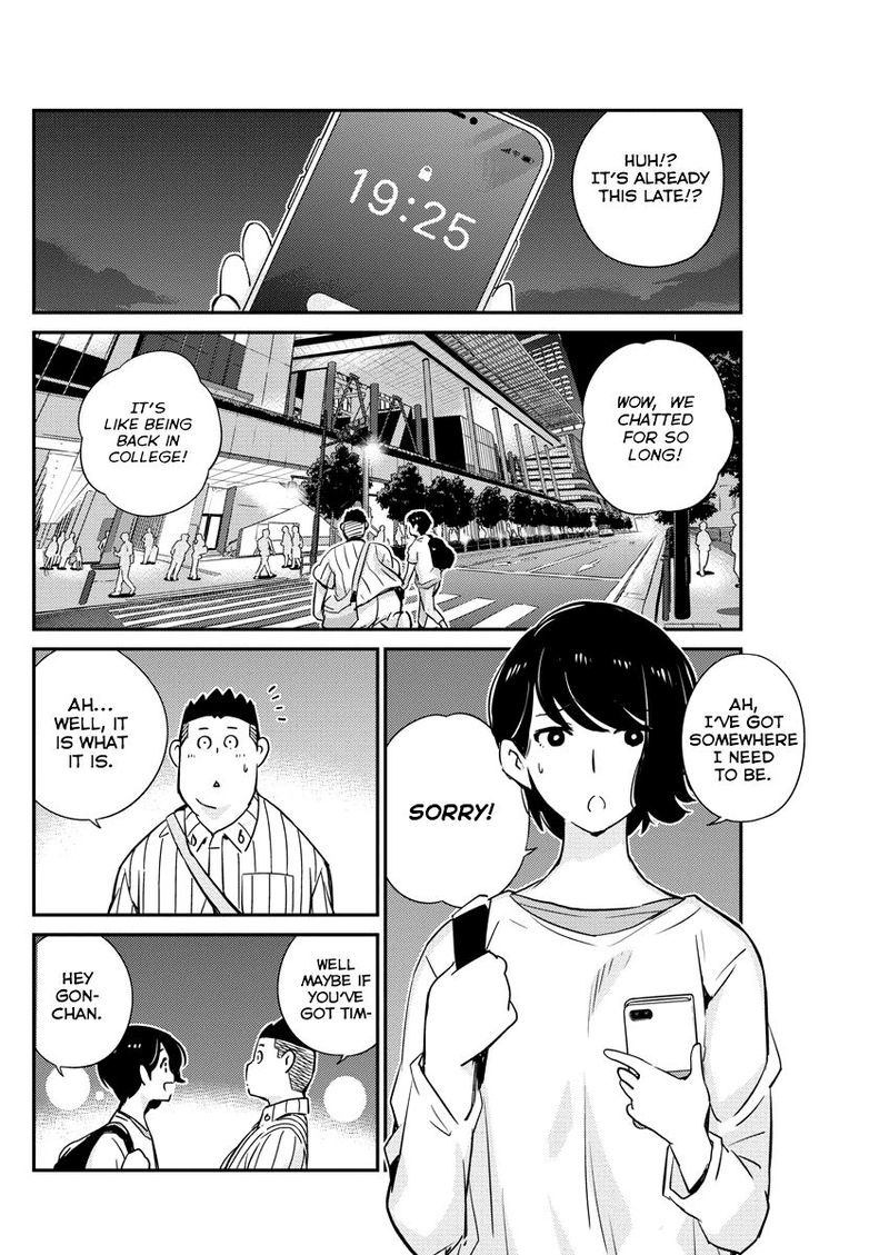 Kekkon Surutte Hontou Desu Ka 365 Days To The Wedding 31 14