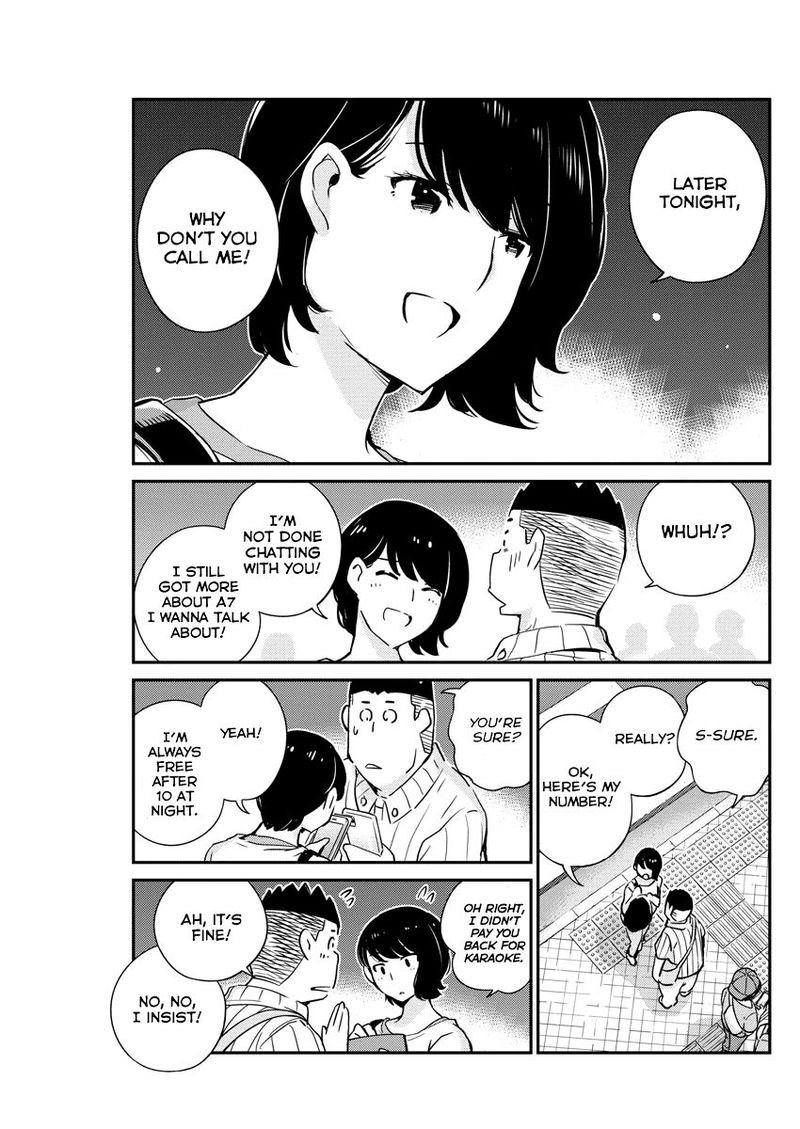 Kekkon Surutte Hontou Desu Ka 365 Days To The Wedding 31 15
