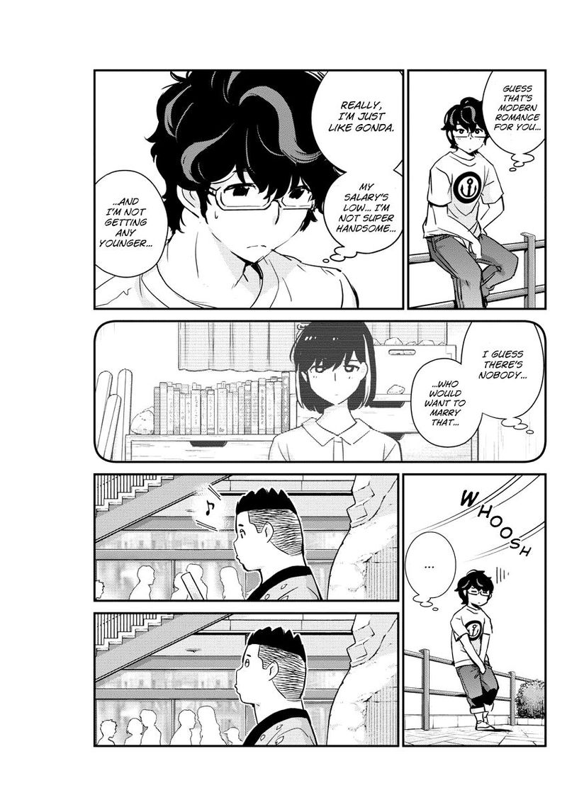 Kekkon Surutte Hontou Desu Ka 365 Days To The Wedding 31 7