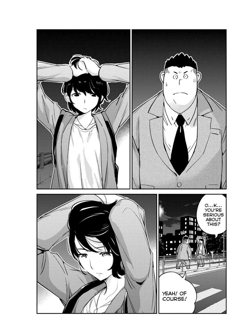 Kekkon Surutte Hontou Desu Ka 365 Days To The Wedding 32 11