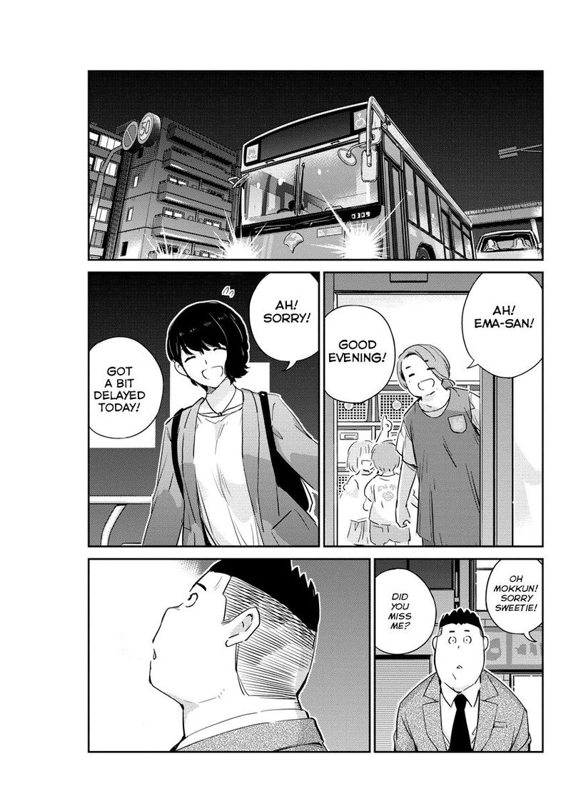 Kekkon Surutte Hontou Desu Ka 365 Days To The Wedding 32 13