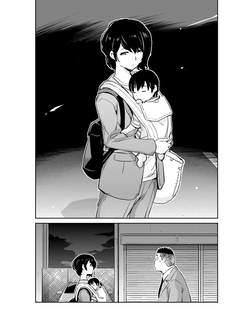 Kekkon Surutte Hontou Desu Ka 365 Days To The Wedding 32 15