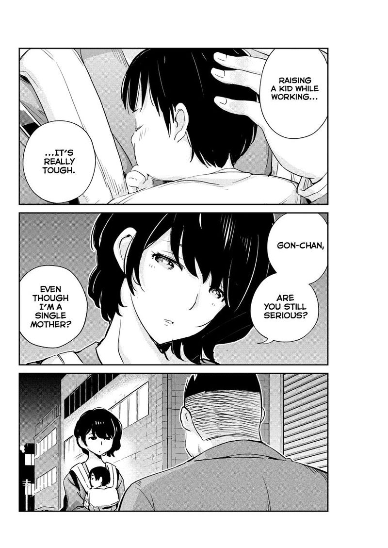 Kekkon Surutte Hontou Desu Ka 365 Days To The Wedding 32 16