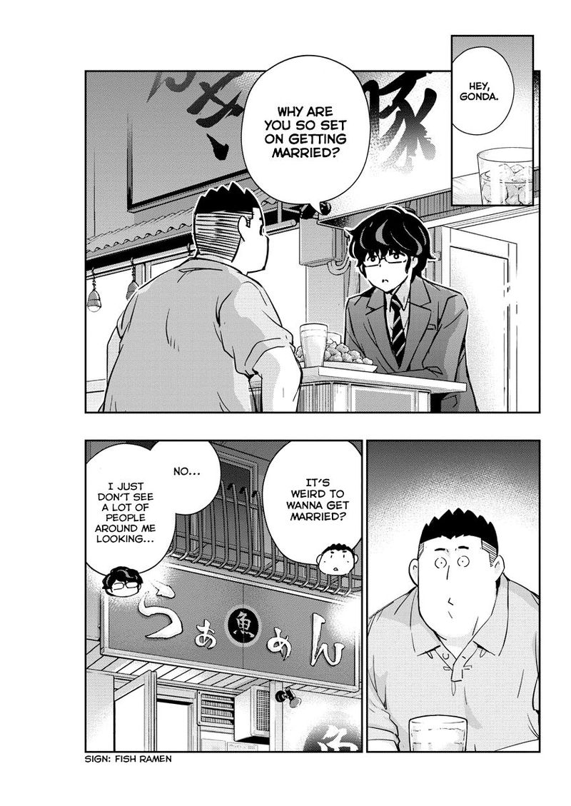 Kekkon Surutte Hontou Desu Ka 365 Days To The Wedding 32 3