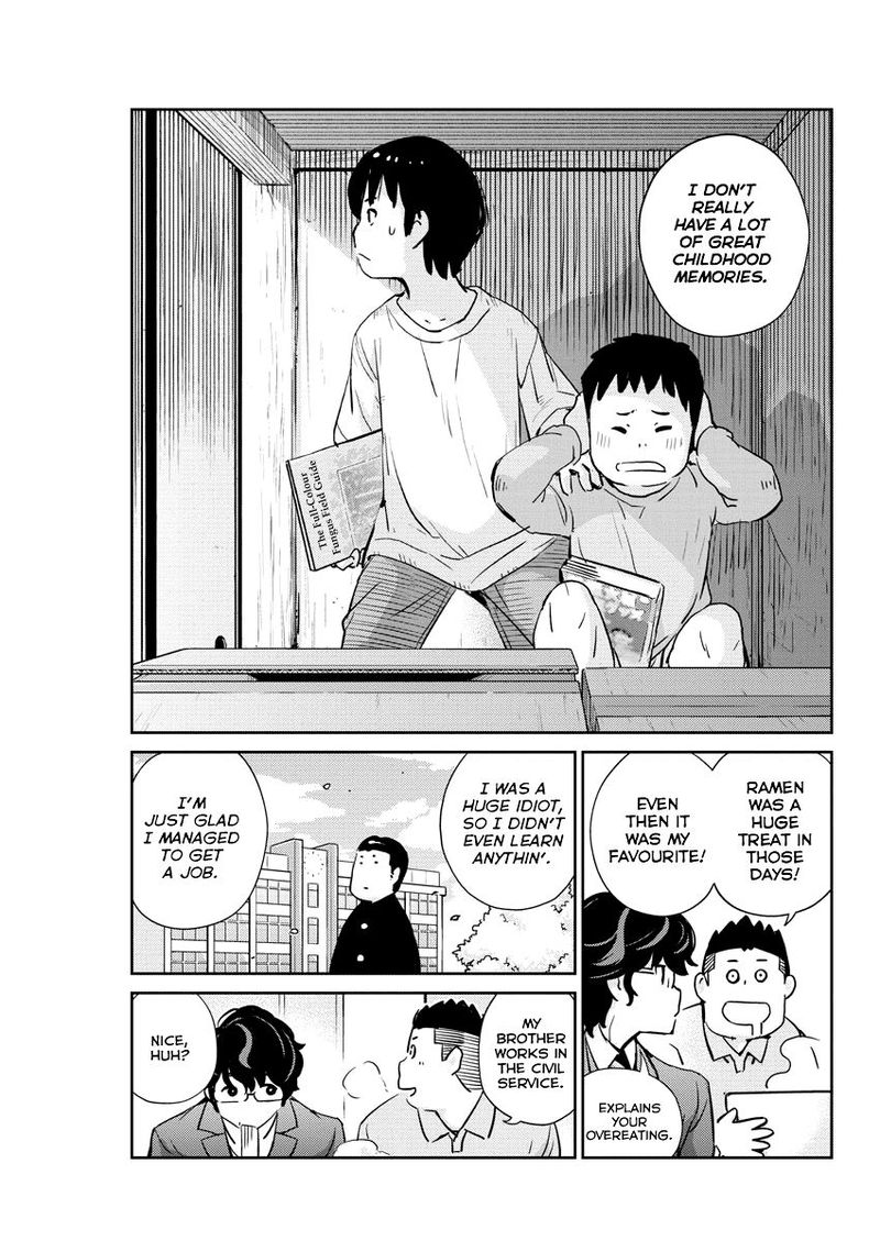 Kekkon Surutte Hontou Desu Ka 365 Days To The Wedding 32 5