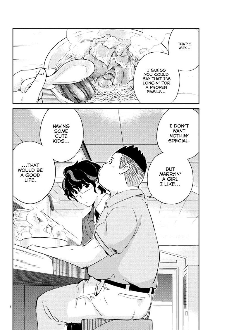 Kekkon Surutte Hontou Desu Ka 365 Days To The Wedding 32 6