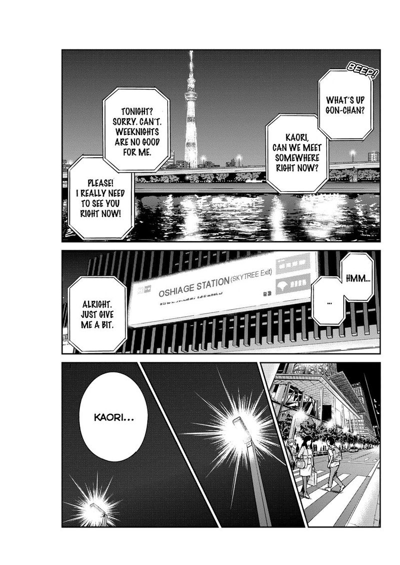 Kekkon Surutte Hontou Desu Ka 365 Days To The Wedding 32 9