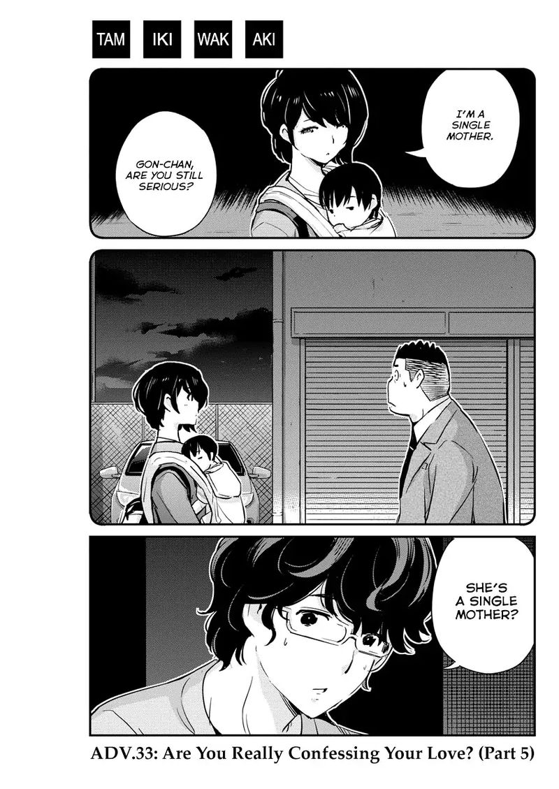 Kekkon Surutte Hontou Desu Ka 365 Days To The Wedding 33 1