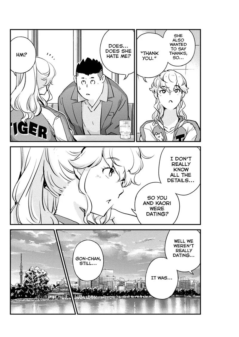 Kekkon Surutte Hontou Desu Ka 365 Days To The Wedding 33 10