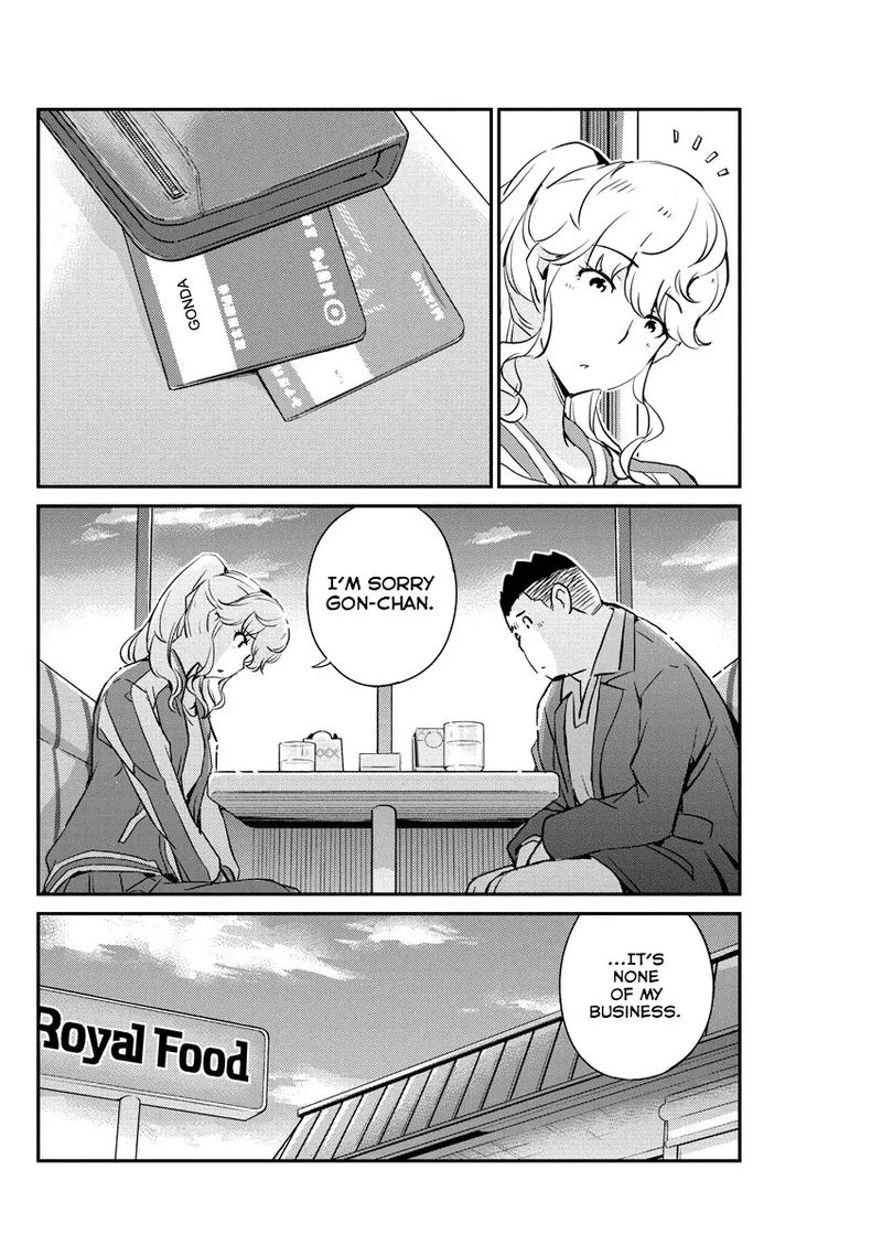 Kekkon Surutte Hontou Desu Ka 365 Days To The Wedding 33 12