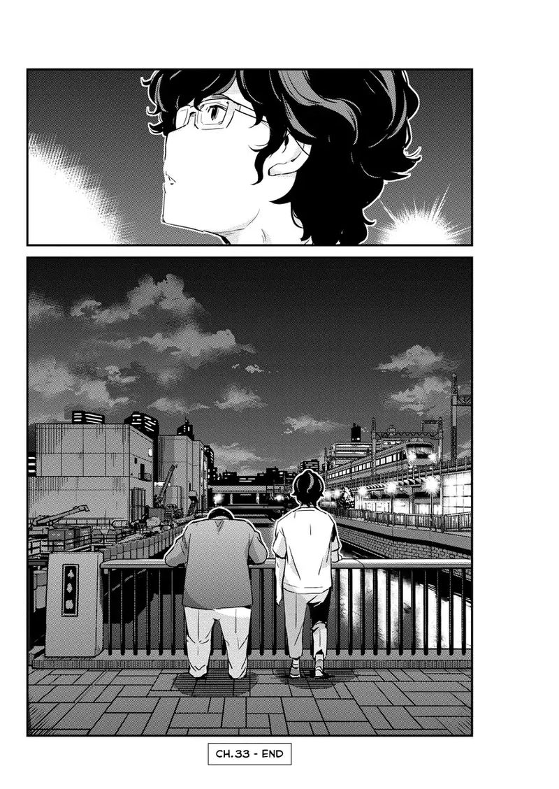 Kekkon Surutte Hontou Desu Ka 365 Days To The Wedding 33 18