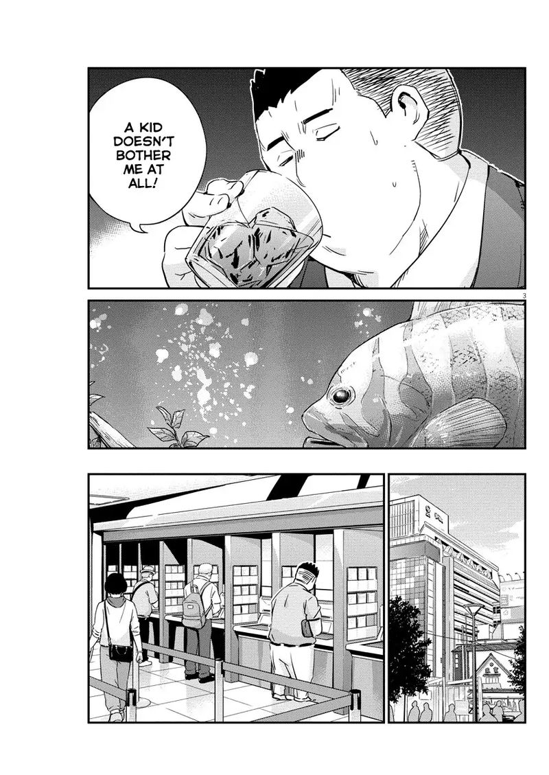 Kekkon Surutte Hontou Desu Ka 365 Days To The Wedding 33 3