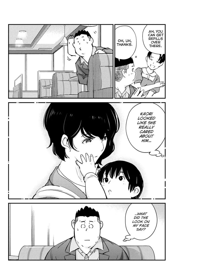 Kekkon Surutte Hontou Desu Ka 365 Days To The Wedding 33 6