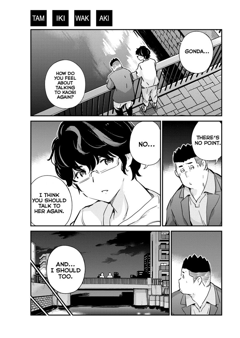 Kekkon Surutte Hontou Desu Ka 365 Days To The Wedding 34 1