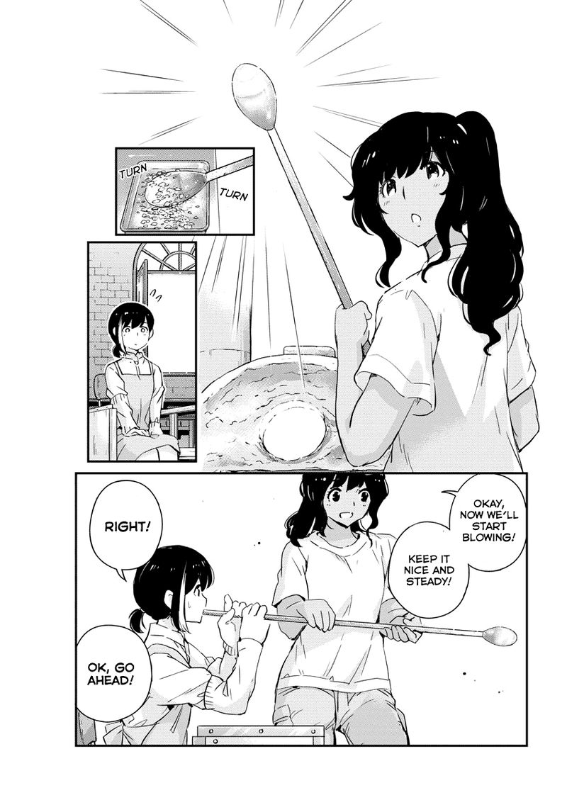 Kekkon Surutte Hontou Desu Ka 365 Days To The Wedding 34 11