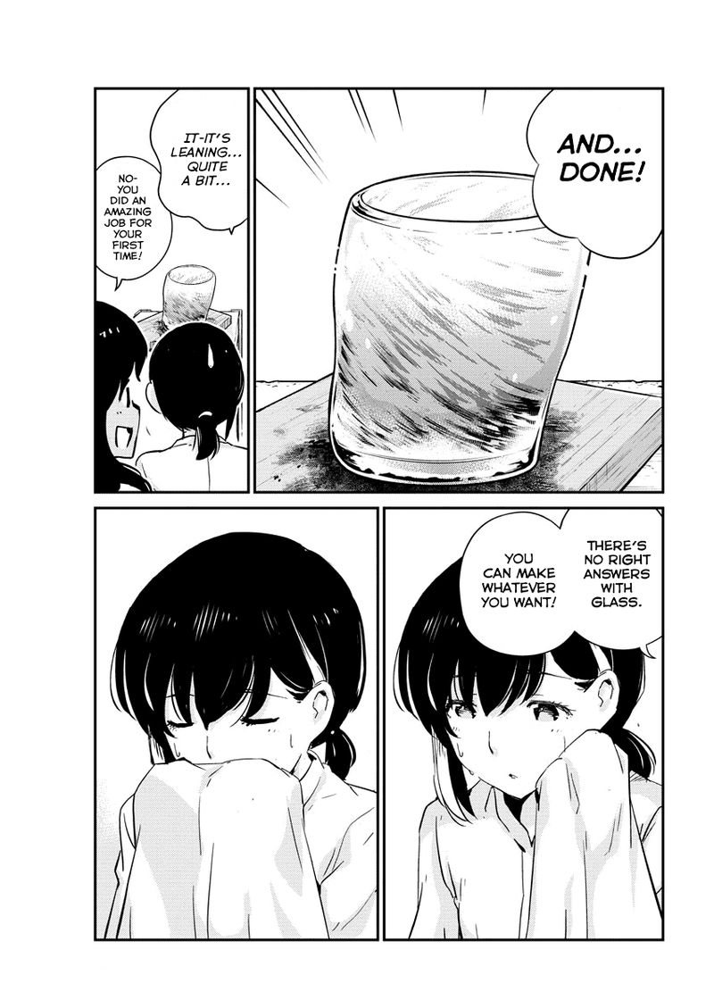 Kekkon Surutte Hontou Desu Ka 365 Days To The Wedding 34 15