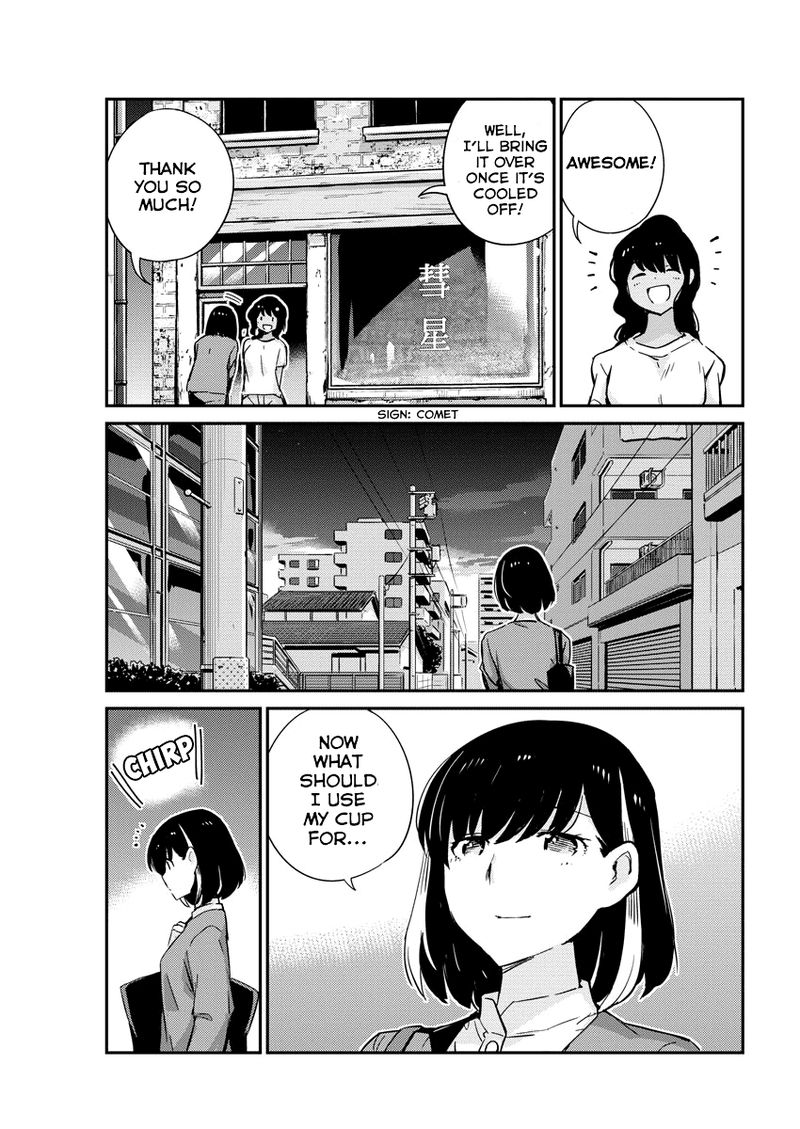 Kekkon Surutte Hontou Desu Ka 365 Days To The Wedding 34 17