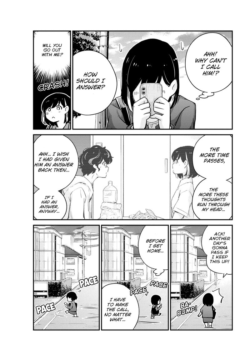 Kekkon Surutte Hontou Desu Ka 365 Days To The Wedding 34 3