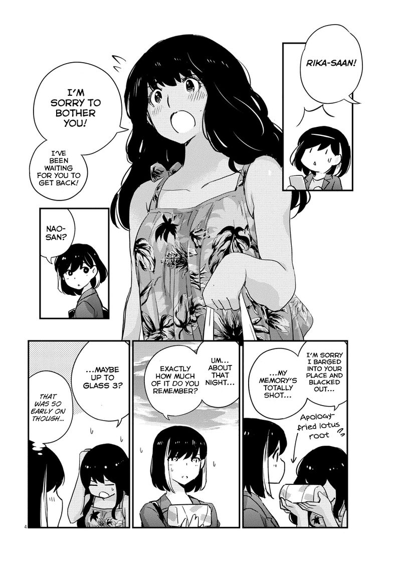 Kekkon Surutte Hontou Desu Ka 365 Days To The Wedding 34 4