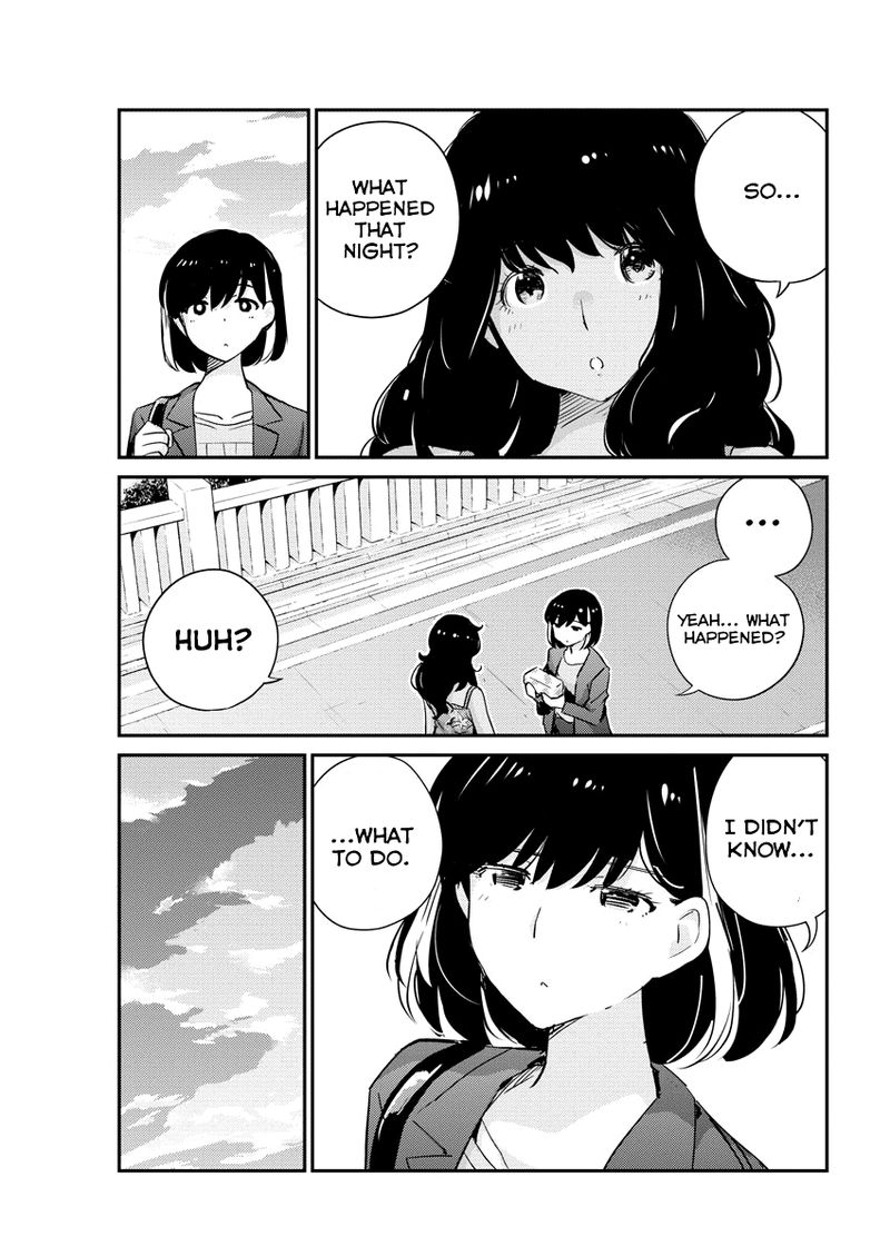 Kekkon Surutte Hontou Desu Ka 365 Days To The Wedding 34 5