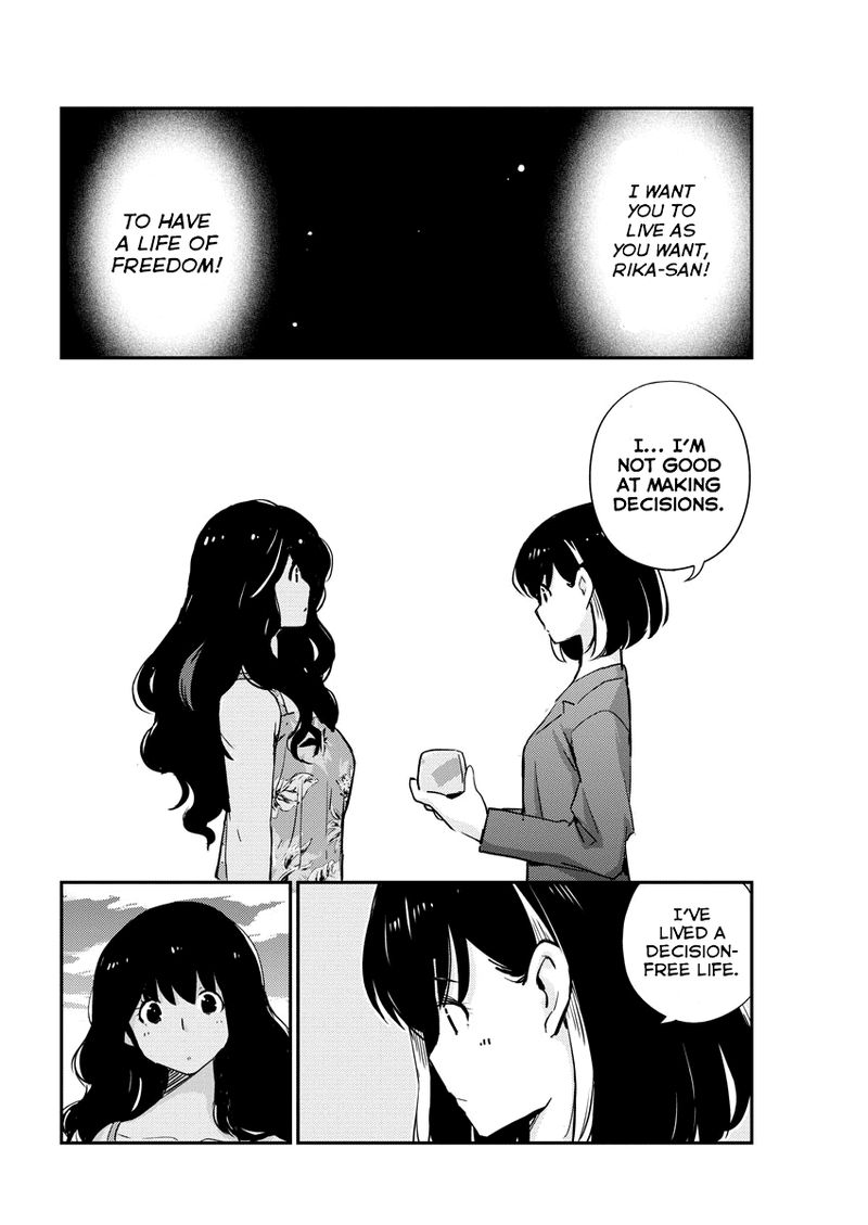 Kekkon Surutte Hontou Desu Ka 365 Days To The Wedding 34 6