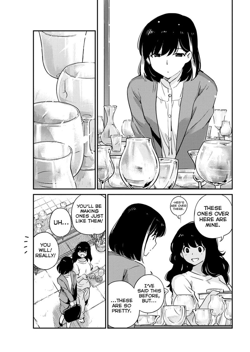 Kekkon Surutte Hontou Desu Ka 365 Days To The Wedding 34 9