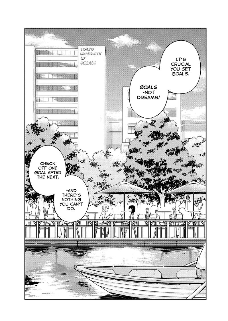 Kekkon Surutte Hontou Desu Ka 365 Days To The Wedding 35 12